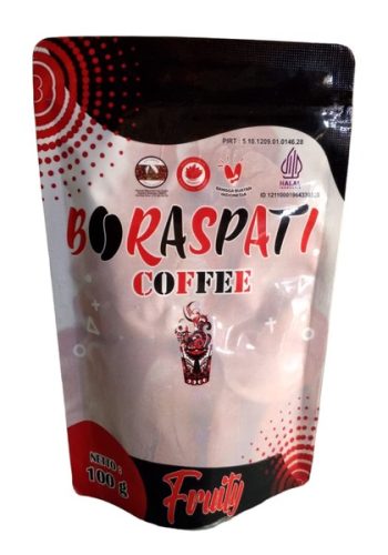 IMG-20250828-WA0006 (1)